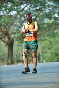 BIB: 84006
                            <button type="button" onclick="openModal(10124125)" class="btn btn-primary btn-sm float-right btn-popup" data-toggle="modal" data-target=".modal-high-quality">
                        <i class="fas fa-shopping-cart"></i> Add to Cart
                    </button>
                                            <button type="button" onclick="isThisMe(10124125, true)" class="btn btn-success btn-sm float-right btn-popup btn-isme hidden" data-toggle="tooltip" data-placement="bottom" title="นี่คือรูปของคุณใช่ไหม คลิกที่นี่เพื่อเอาเข้าอัลบั้ม">
                        <i class="fas fa-plus"></i> Add to album
                    </button>
                    <button type="button" onclick="isThisMe(10124125, false)" class="btn btn-warning btn-sm float-right btn-popup btn-isnotme hidden">
                        <i class="fas fa-ban"></i> Remove from album
                    </button>